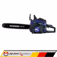 اره موتوری هیوندای TECHNO700