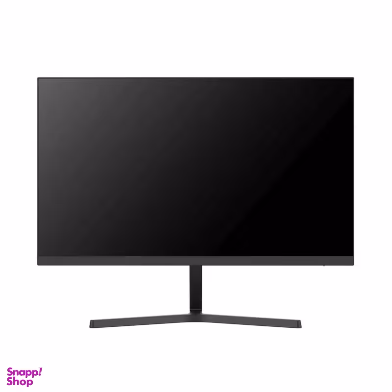 مانیتور 23.8 اینچ شیائومی مدل Redmi 1A