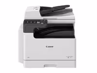 دستگاه کپی کانن مدل ImageRUNNER 2425i