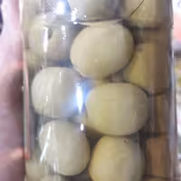 زیتون شور  ممتاز سوپر درشت 700گرمی با ارسال رایگان