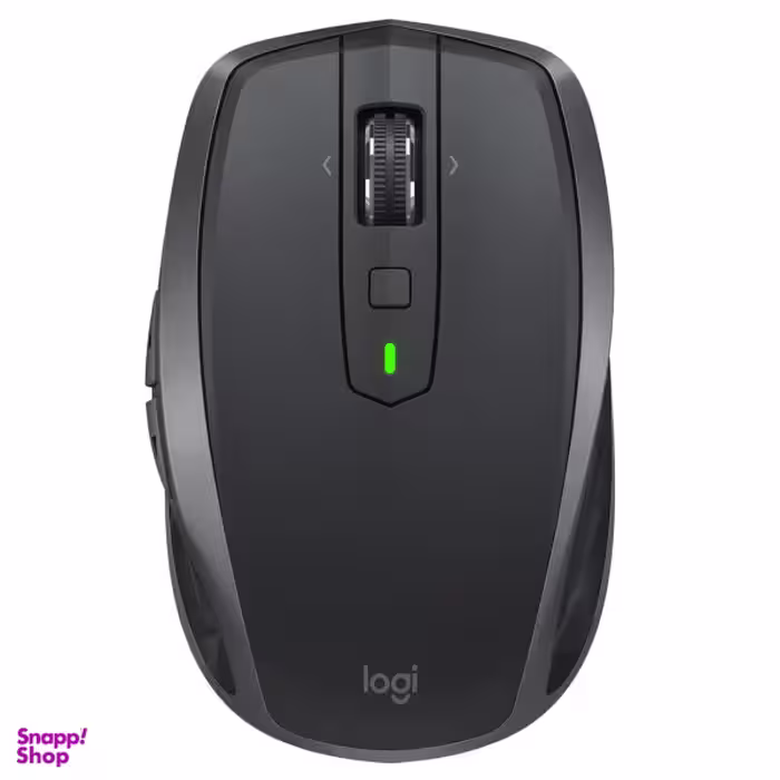 ماوسبی سیم لاجیتک مدل MX Anywhere 2S