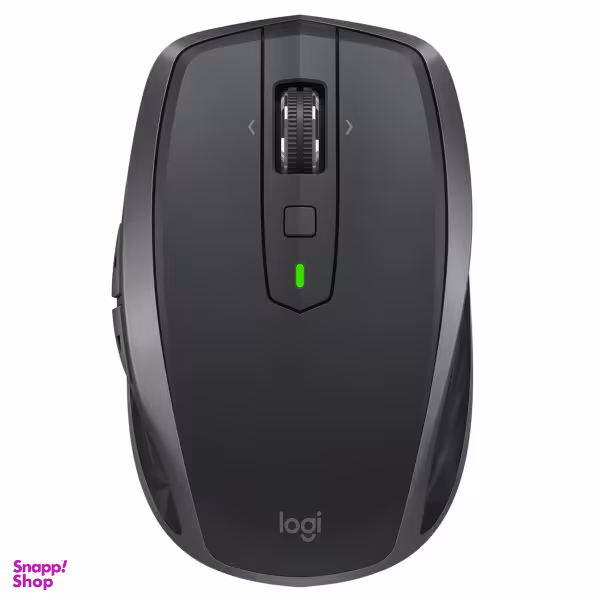 ماوسبی سیم لاجیتک مدل MX Anywhere 2S