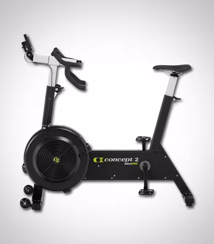 بایک ارگ کانسپت 2