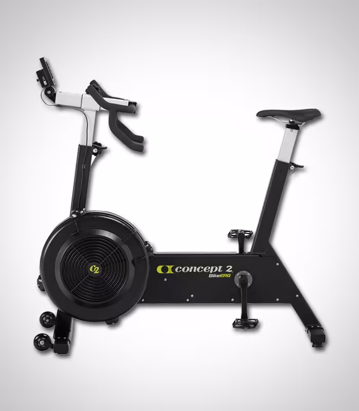 بایک ارگ کانسپت 2