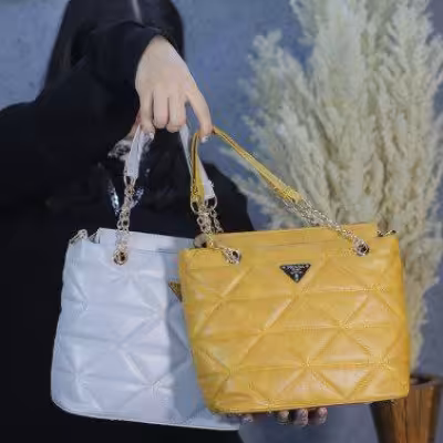 کیف دستی و دوشی