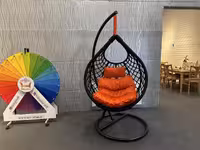 تاب ریلکسی مونیخ