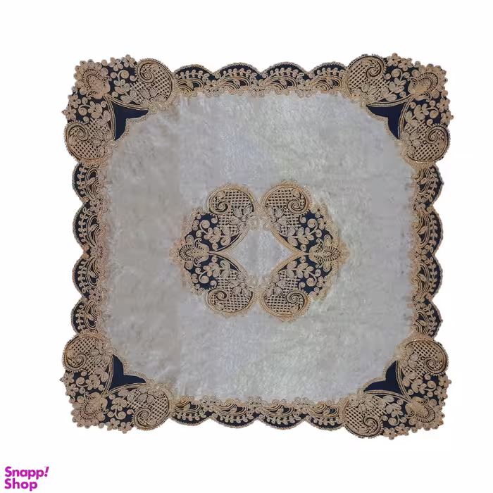 رومیزی مدل M_5340