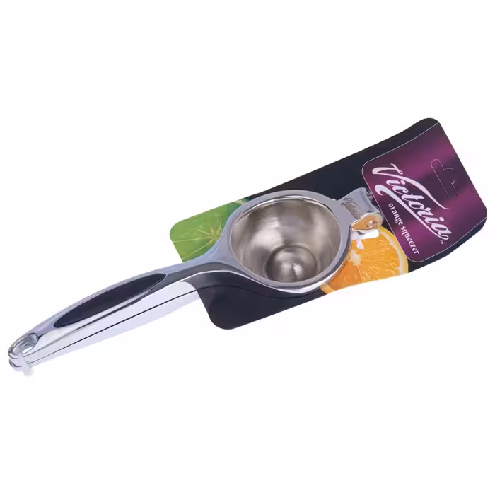 اب لیمو گیر ویکتوریا