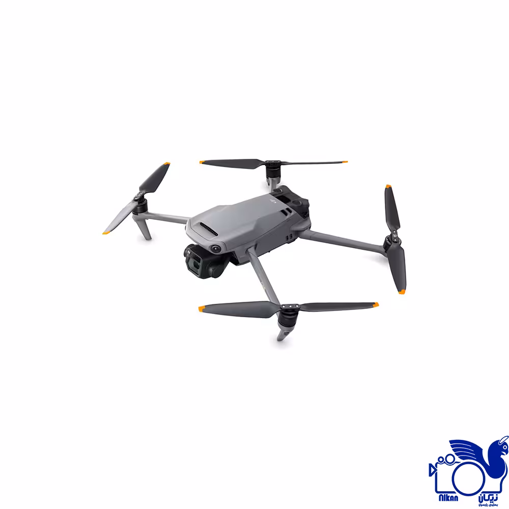 خرید و قیمت هلی شات DJI Mavic 3