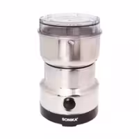 آسیاب و خردکن سونیکا