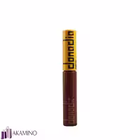 رژ لب مایع دنادیا کد 571
