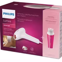 لیزر بدن فلیپس مدل br1924