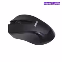 موس بی سیم شوش مدل  SHOOSH 21WS