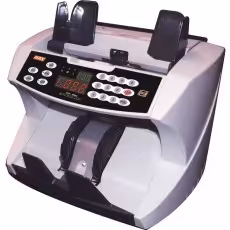 اسکناس شمار رومیزی BS-600 مکس