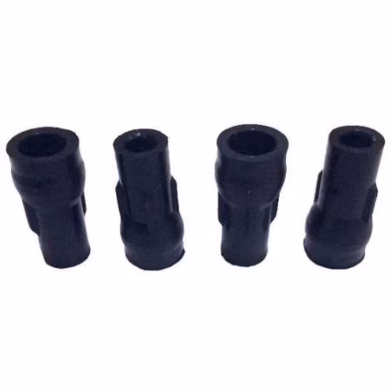 بوت وایر شمع والئو مناسب برای هایما S7