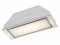 هود مخفی آلتون مدل H804C