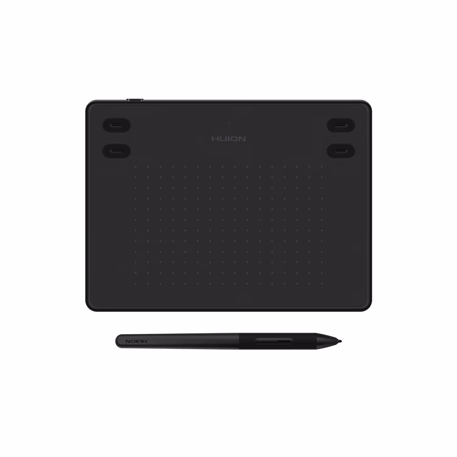 قلم نوری هوئیون مدل RTE-100 - کالاوما