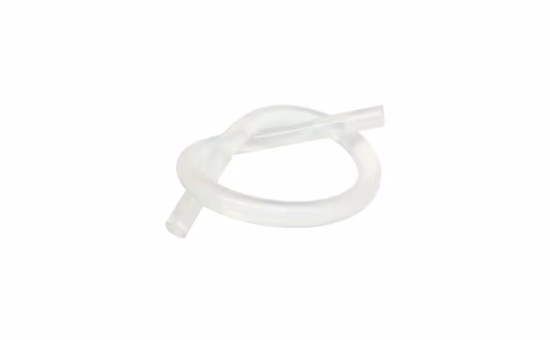 میله چسب حرارتی بزرگ | amazonchi