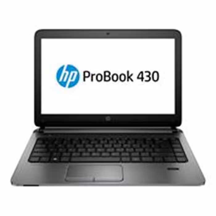 HP ProBook 430 G2 Core i5 4GB 500GB Intel