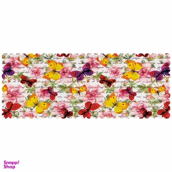 رانر مدل R1-42010