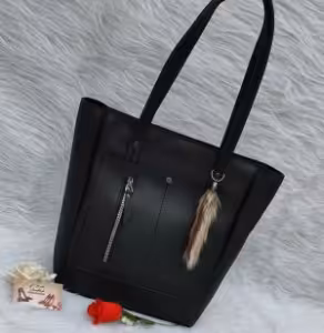 کیف دانشجویی کیف اداری کیف بزرگ کیف زنانه بزرگ کیف دستی کیف اسپرت