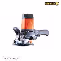 فرز ساب بتن ای جی پی 125 میلی‌ متر مدل SM125