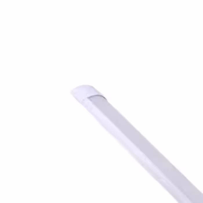 براکت ال ای دی 90 وات مهتابی ال ای دی 90 وات  سانتیمتر چراغ ال ای دی رنگ نور آفتابی دیسانور مدل مهیا