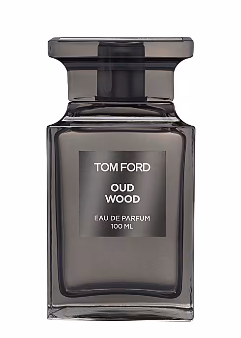 عطر  تام فورد عود وود - tomford oud wood