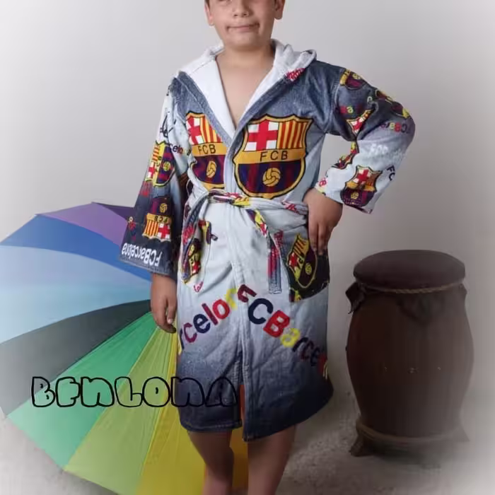حوله بچگانه _ atena_ benlona