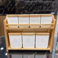 پاسماوری8 پارچه جدید