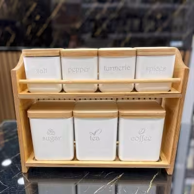 پاسماوری8 پارچه جدید