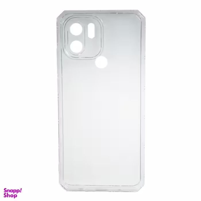 قاب گوشی موبایل کد MS-1 مناسب برای گوشی موبایل شیائومی Redmi A1 Plus