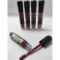 رژلب مایع 05 فوق العاده مات اسنس - essence