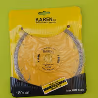 پرسلان بر 180محصول فروشگاه وهاب زاده