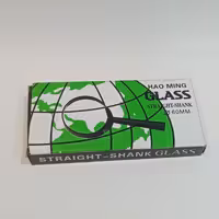 ذره بین سایز 60