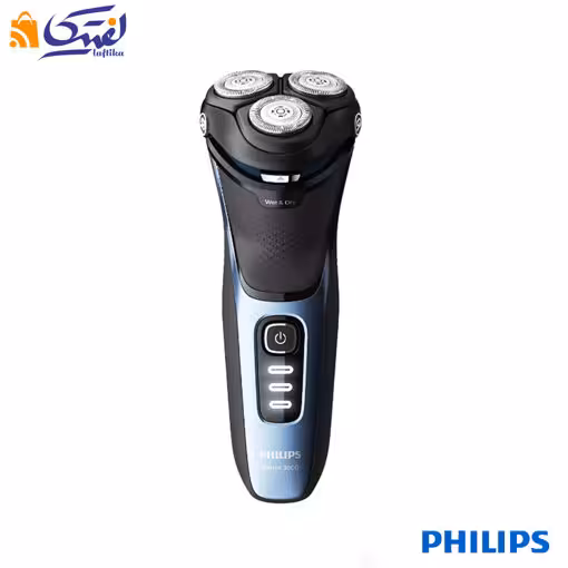 ریش تراش S3232 فیلیپس