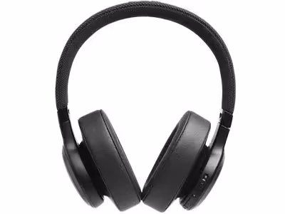 هدفون بی سیم JBL مدل LIVE 500BT