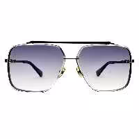 عینک آفتابی دیتا مدل MACHsixc1-blk