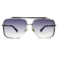 عینک آفتابی دیتا مدل MACHsixc1-blk