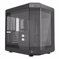 قیمت و خرید کیس کامپیوتر لاجی کی مدل LOGIKEY LK-C560B