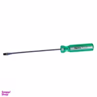 پیچ گوشتی دوسو رونیکس کد RH-2752