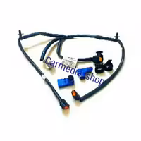 سنسور دنده عقب 206 فابریک برق سازه پویش