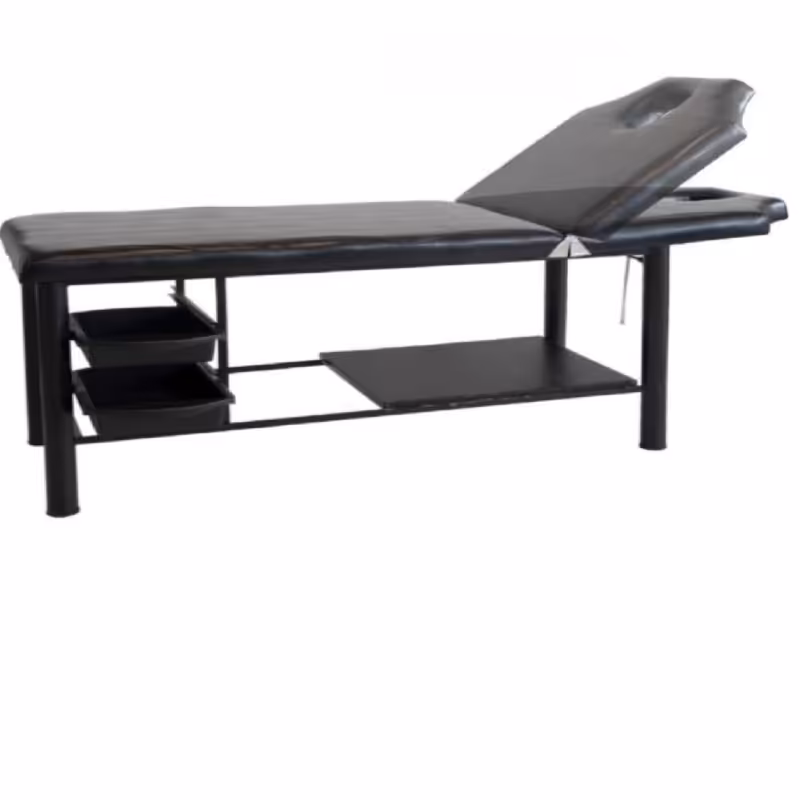 تخت دوتیکه آرایشگاهی ارسال رایگان نیست