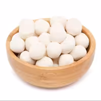 کشک گوسفندی اعلا  1 کیلویی