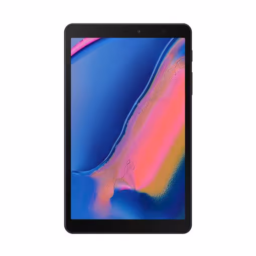 تبلت سامسونگ مدل Galaxy Tab A 8.0 2019 LTE SM-P205 به همراه قلم S Pen ظرفیت 32 گیگابایت