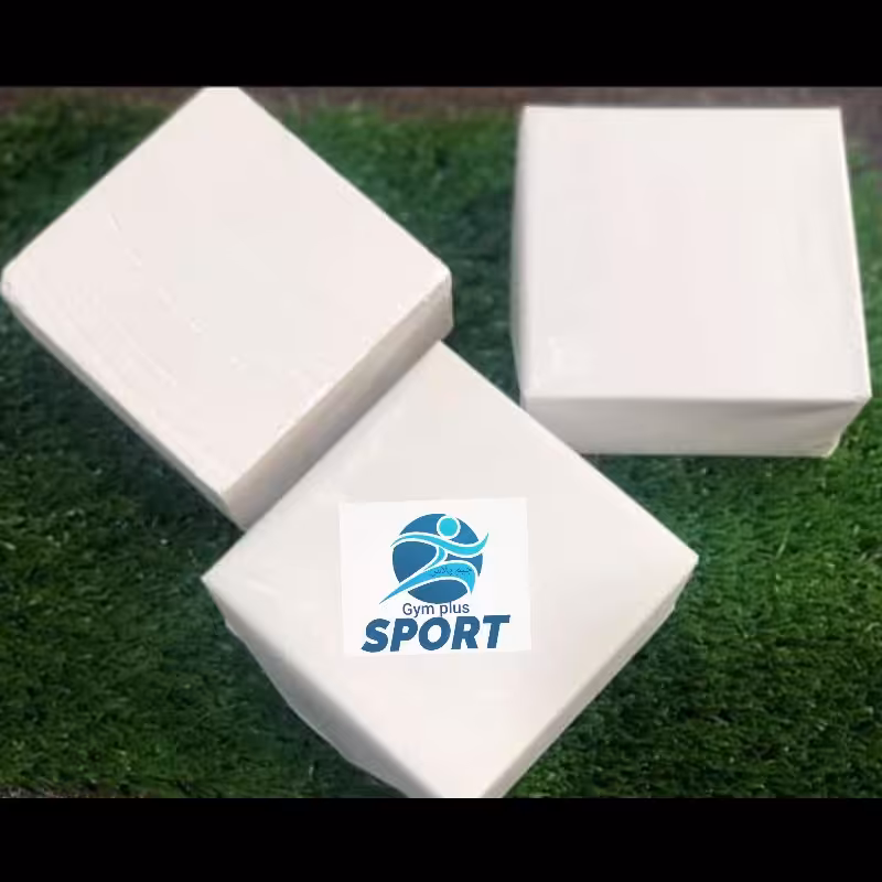 گچ منیزیم بدنسازی