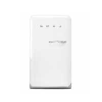 یخچال اسمگ SMEG FAB10 رنگ سفید