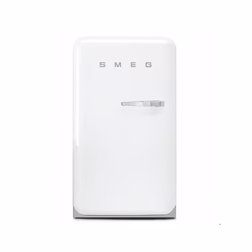 یخچال اسمگ SMEG FAB10 رنگ سفید