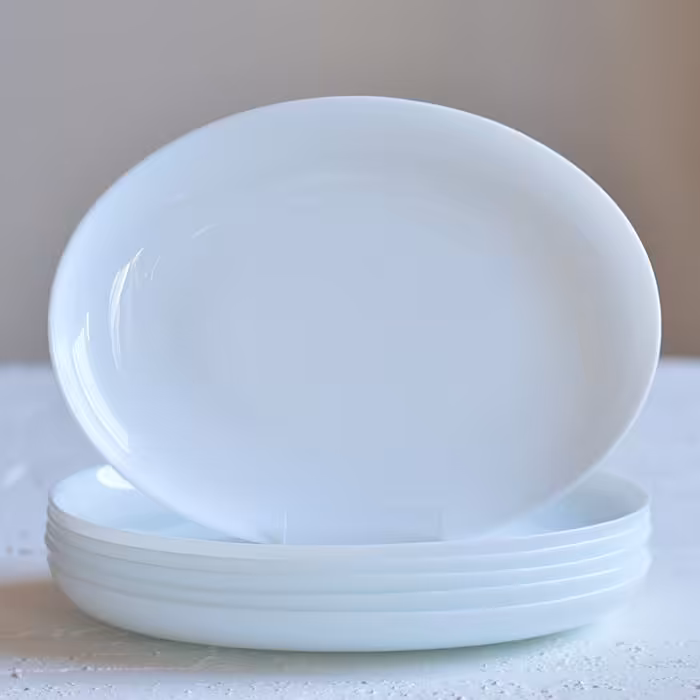 دیس الویه اوپال