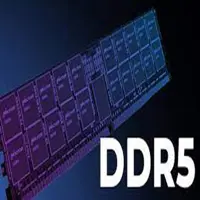قیمت و خرید رم 16GB DDR5 لپ تاپی RAM دیجی 63